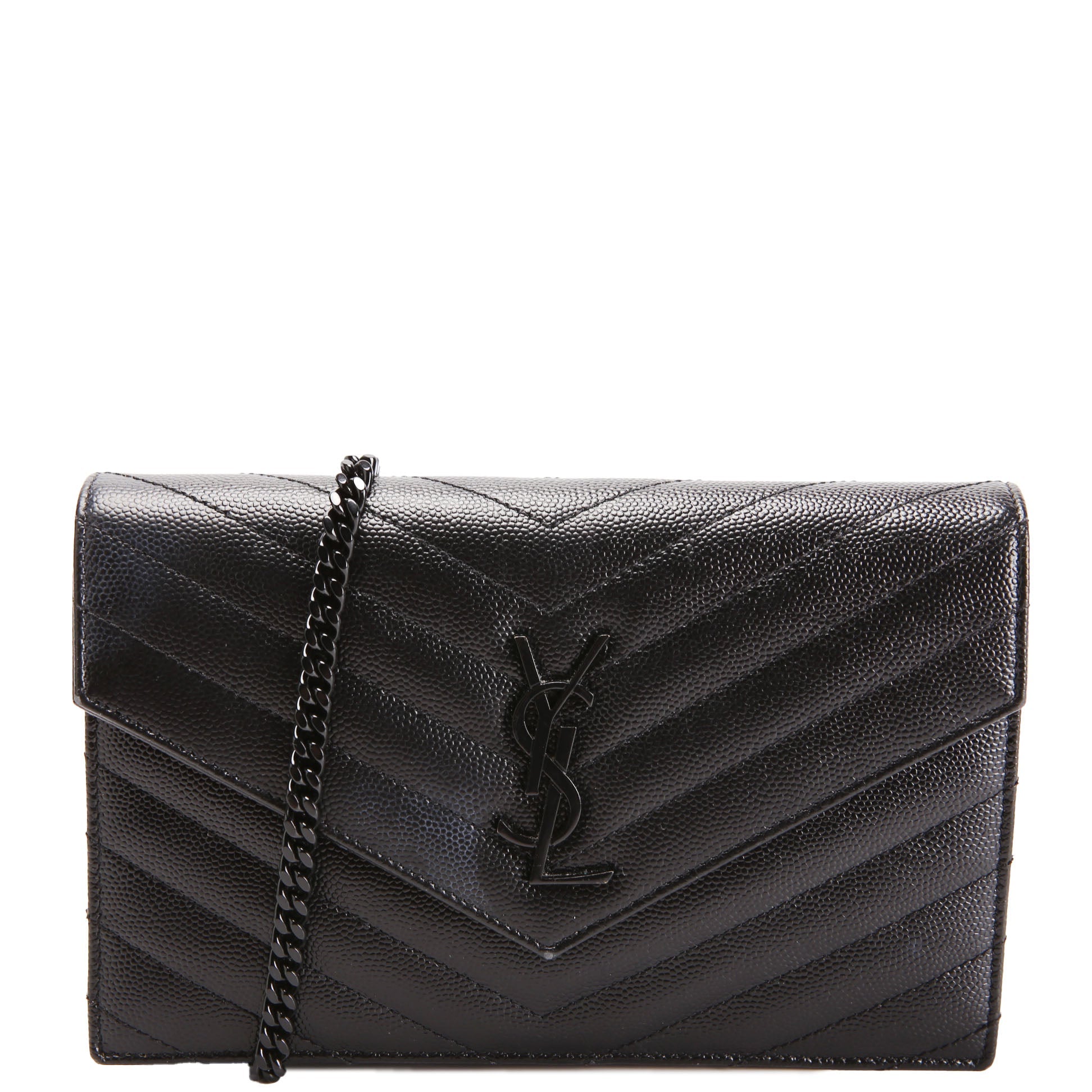 Envelope Chain Wallet 393953