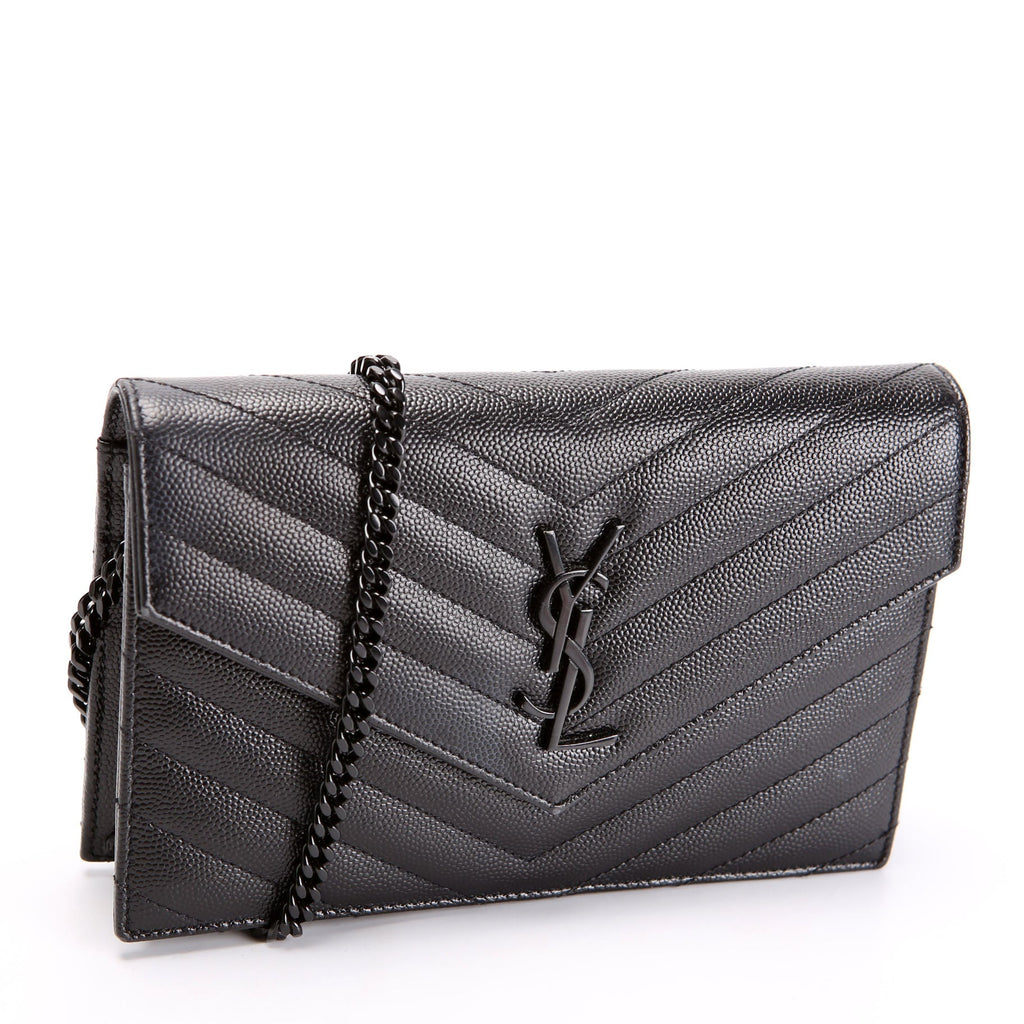 Envelope Chain Wallet 393953
