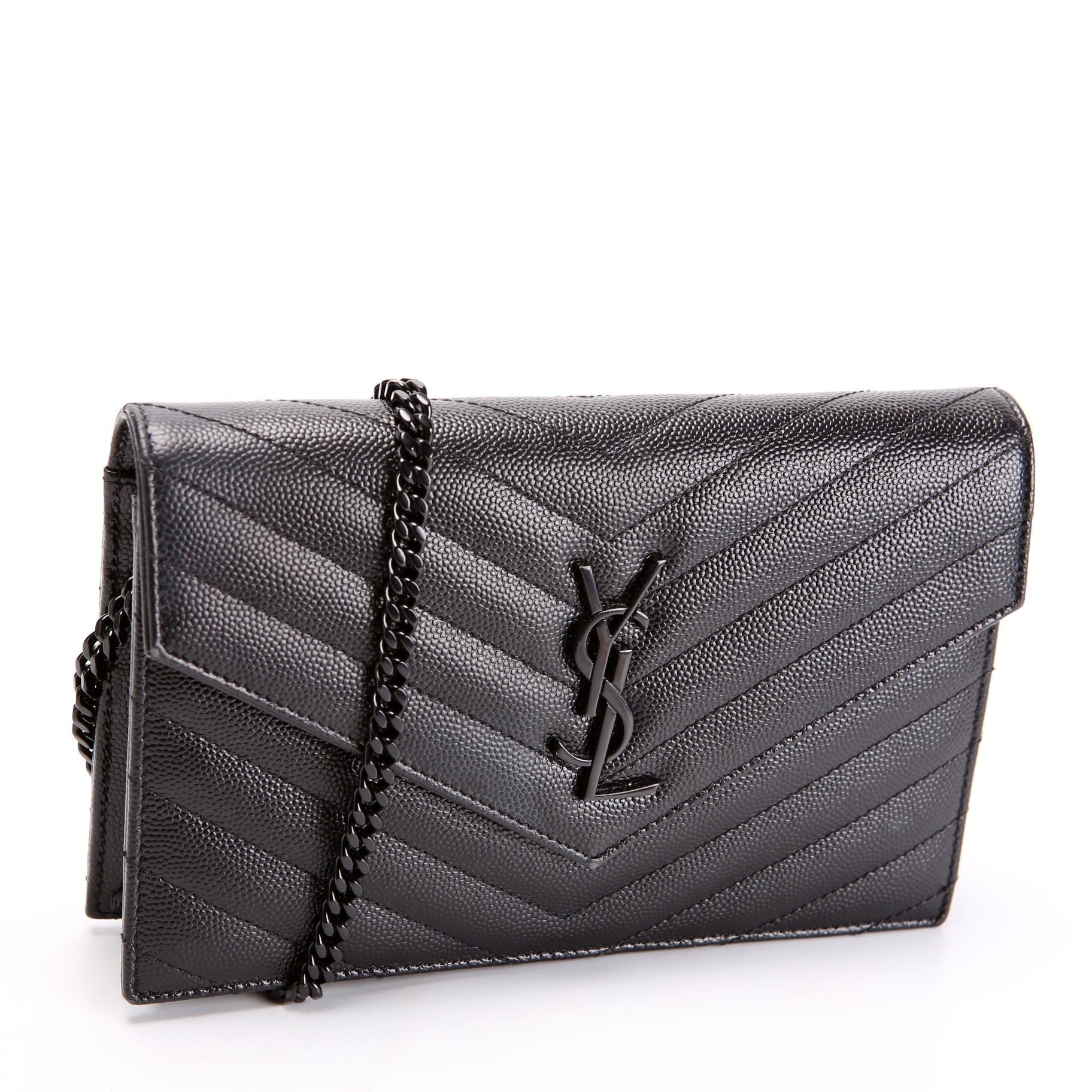 Envelope Chain Wallet 393953