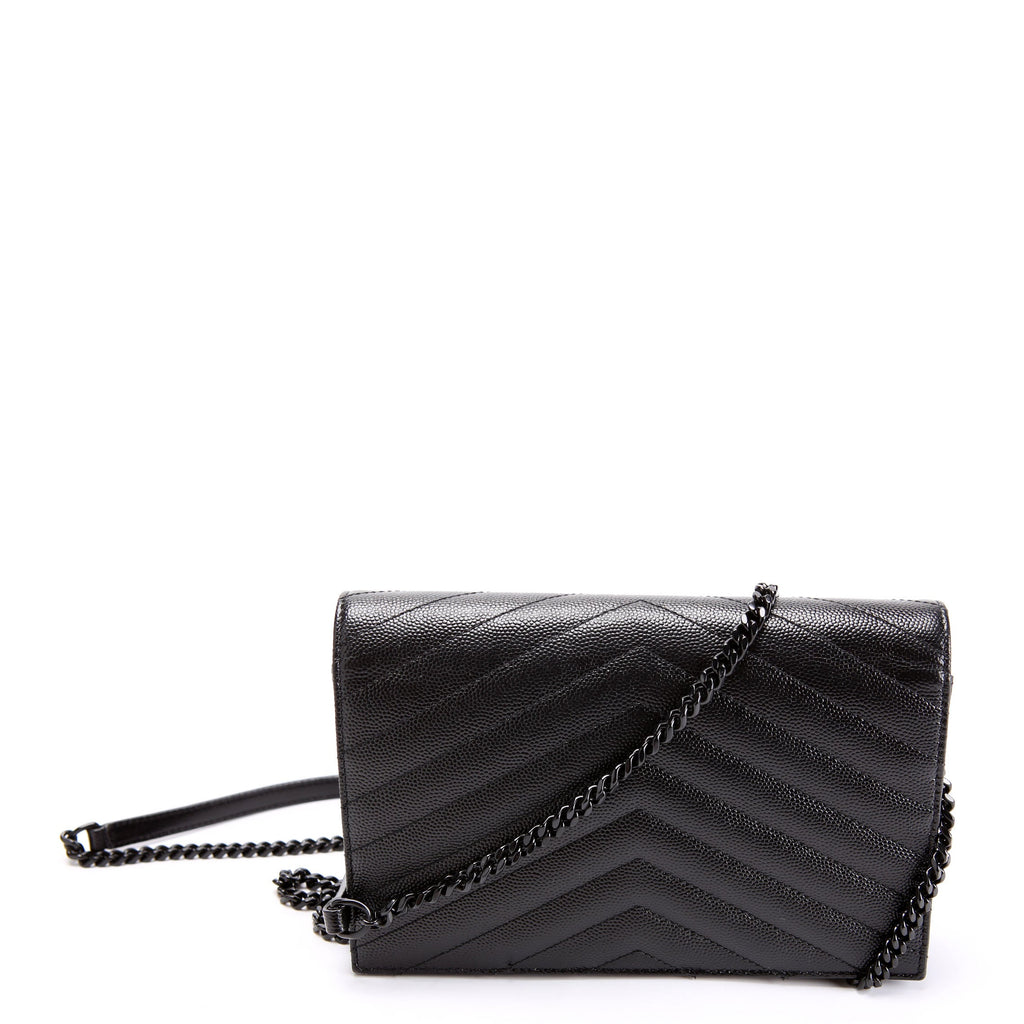 Envelope Chain Wallet 393953