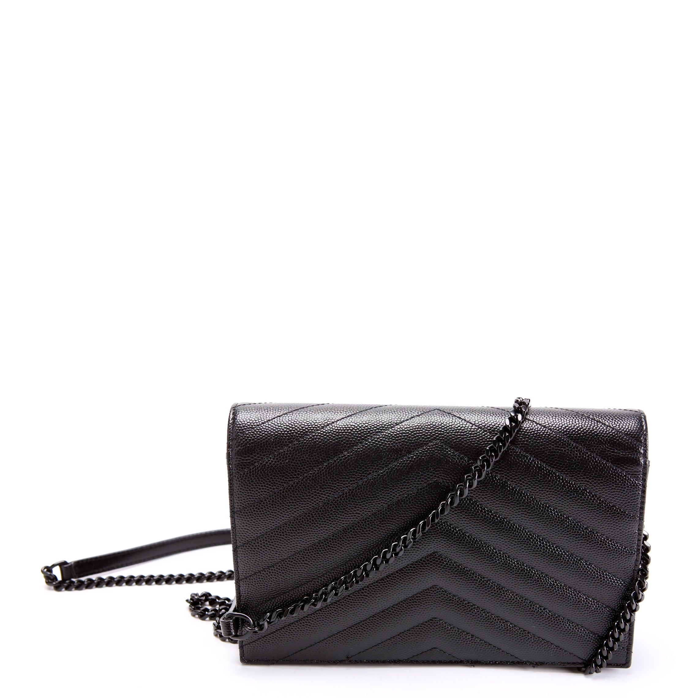 Envelope Chain Wallet 393953