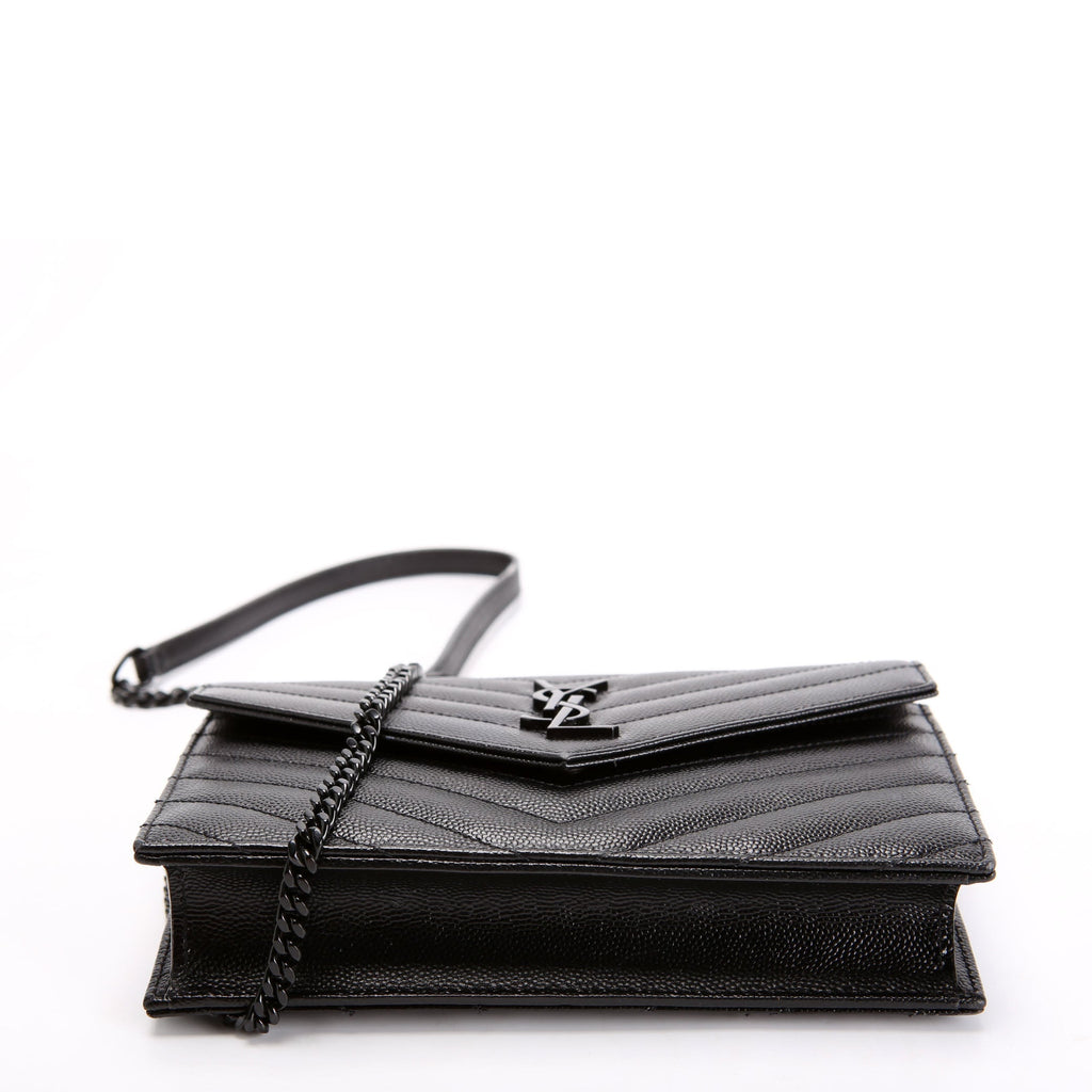 Envelope Chain Wallet 393953