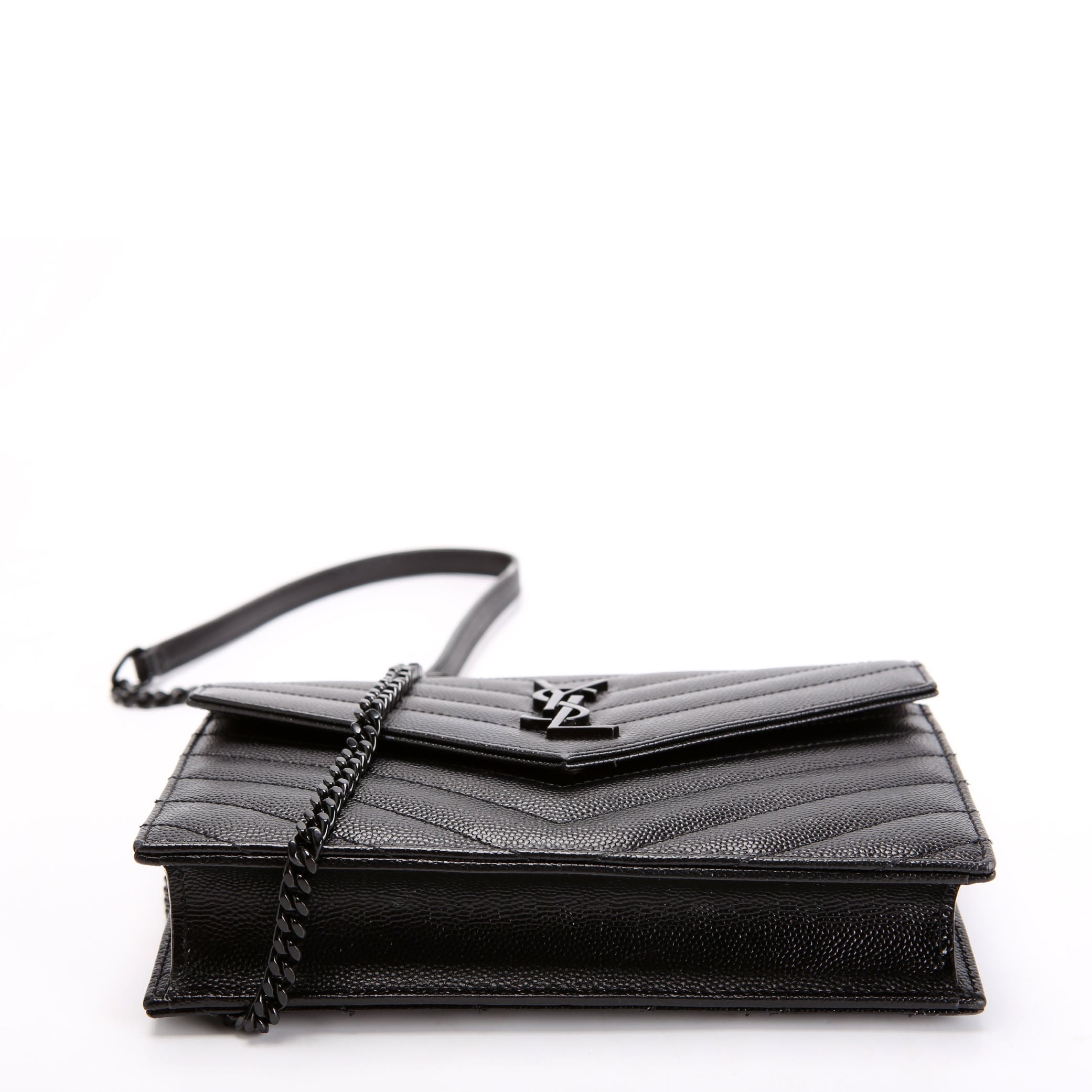 Envelope Chain Wallet 393953