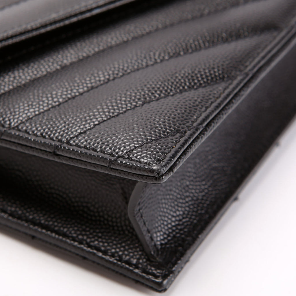 Envelope Chain Wallet 393953