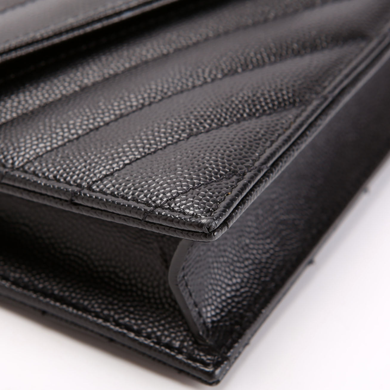 Envelope Chain Wallet 393953