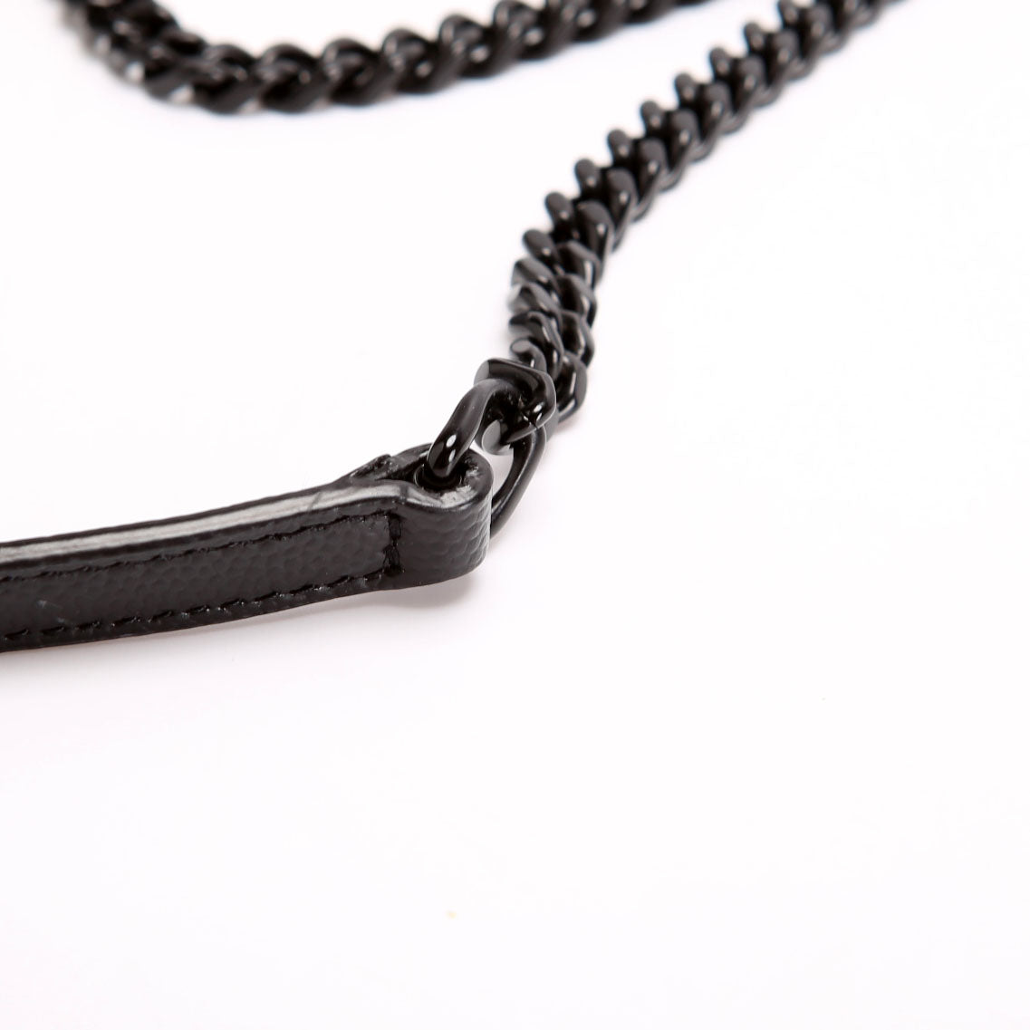 Envelope Chain Wallet 393953