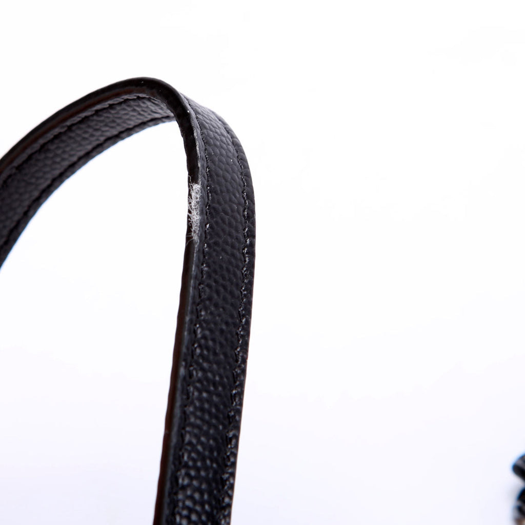 Envelope Chain Wallet 393953
