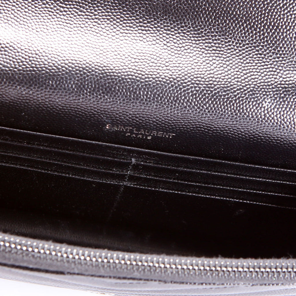 Envelope Chain Wallet 393953