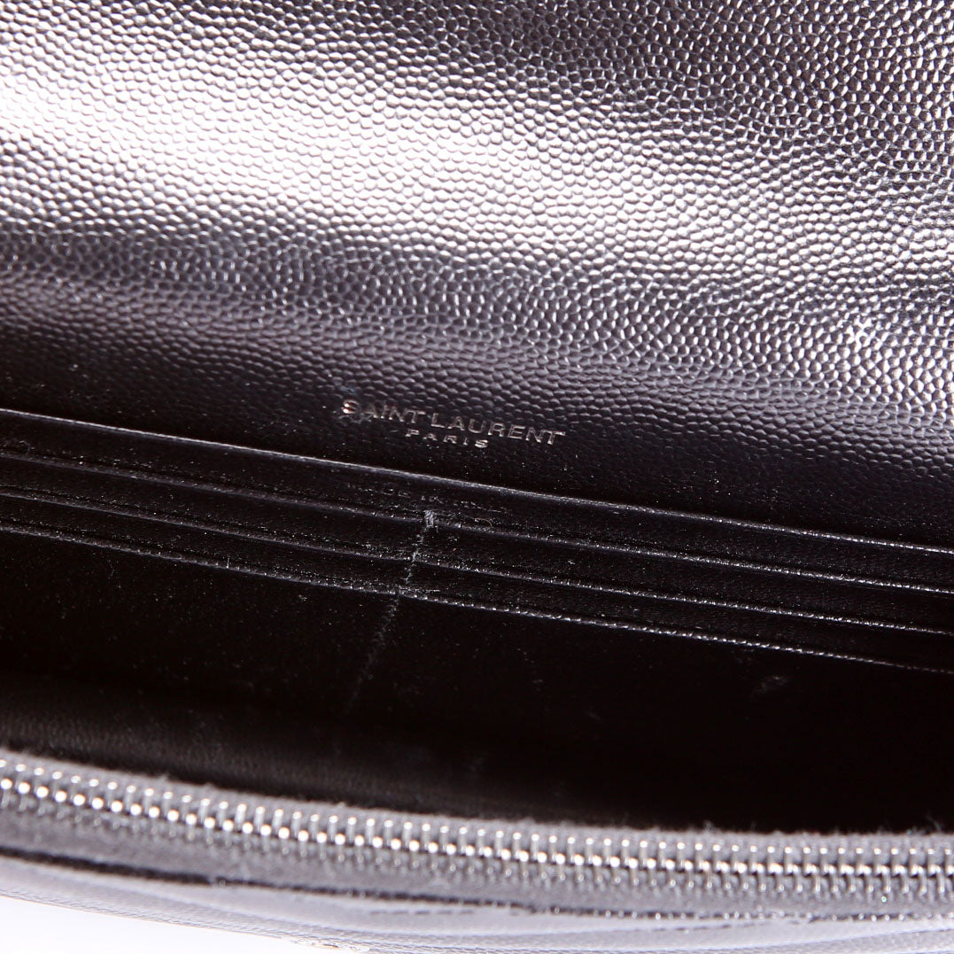 Envelope Chain Wallet 393953