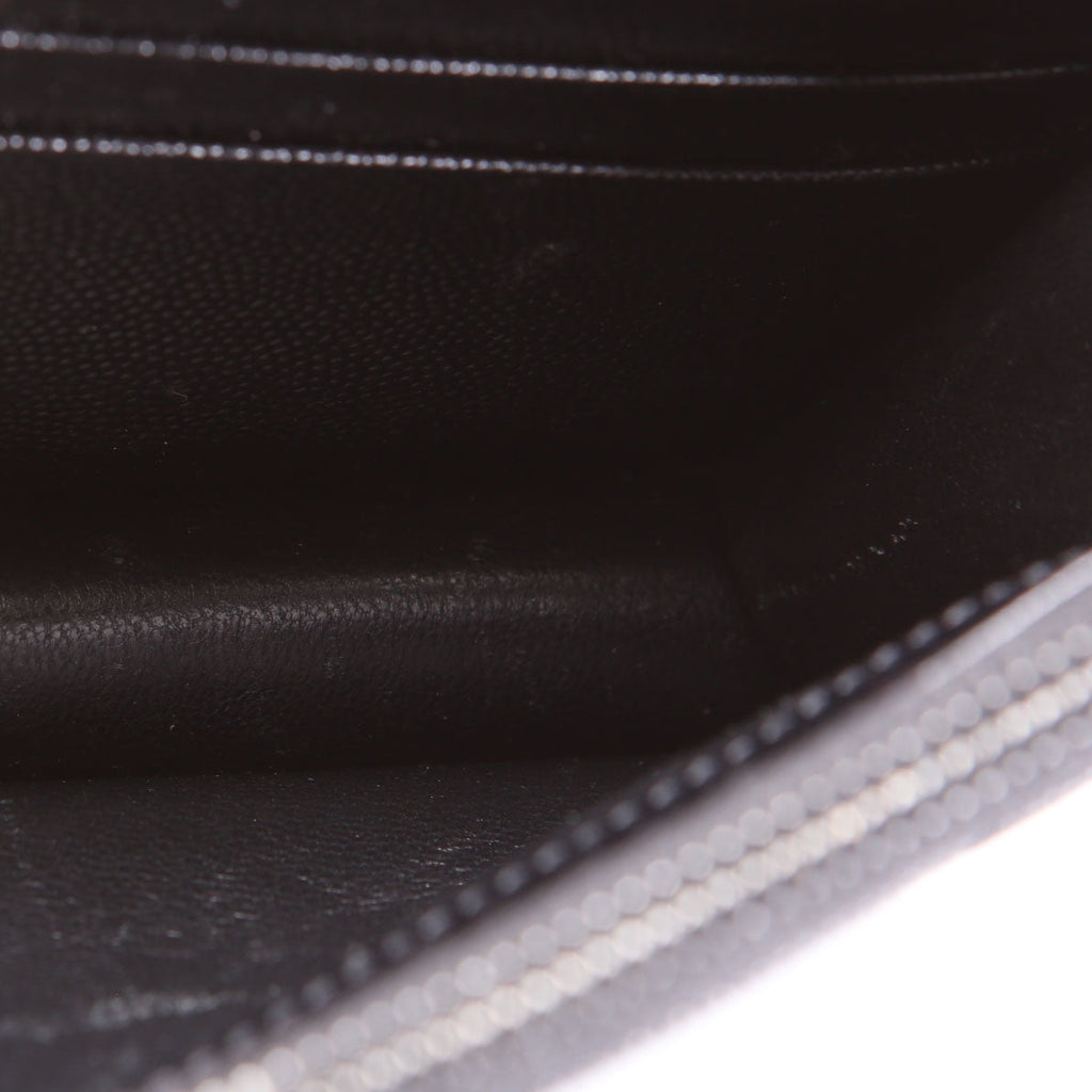 Envelope Chain Wallet 393953
