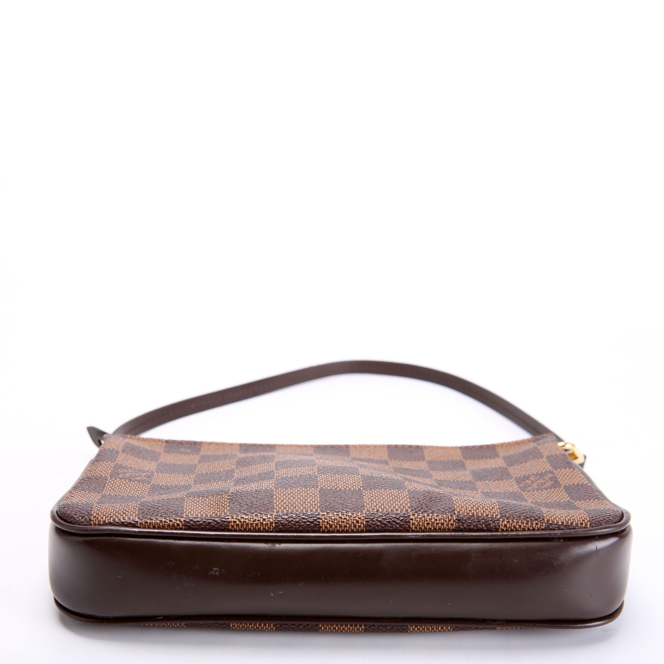 Navona Pochette Accessories Ebene