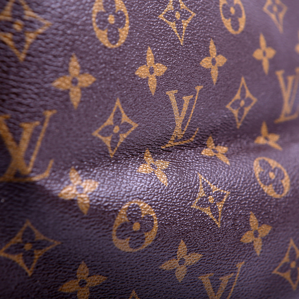 Artsy MM Monogram