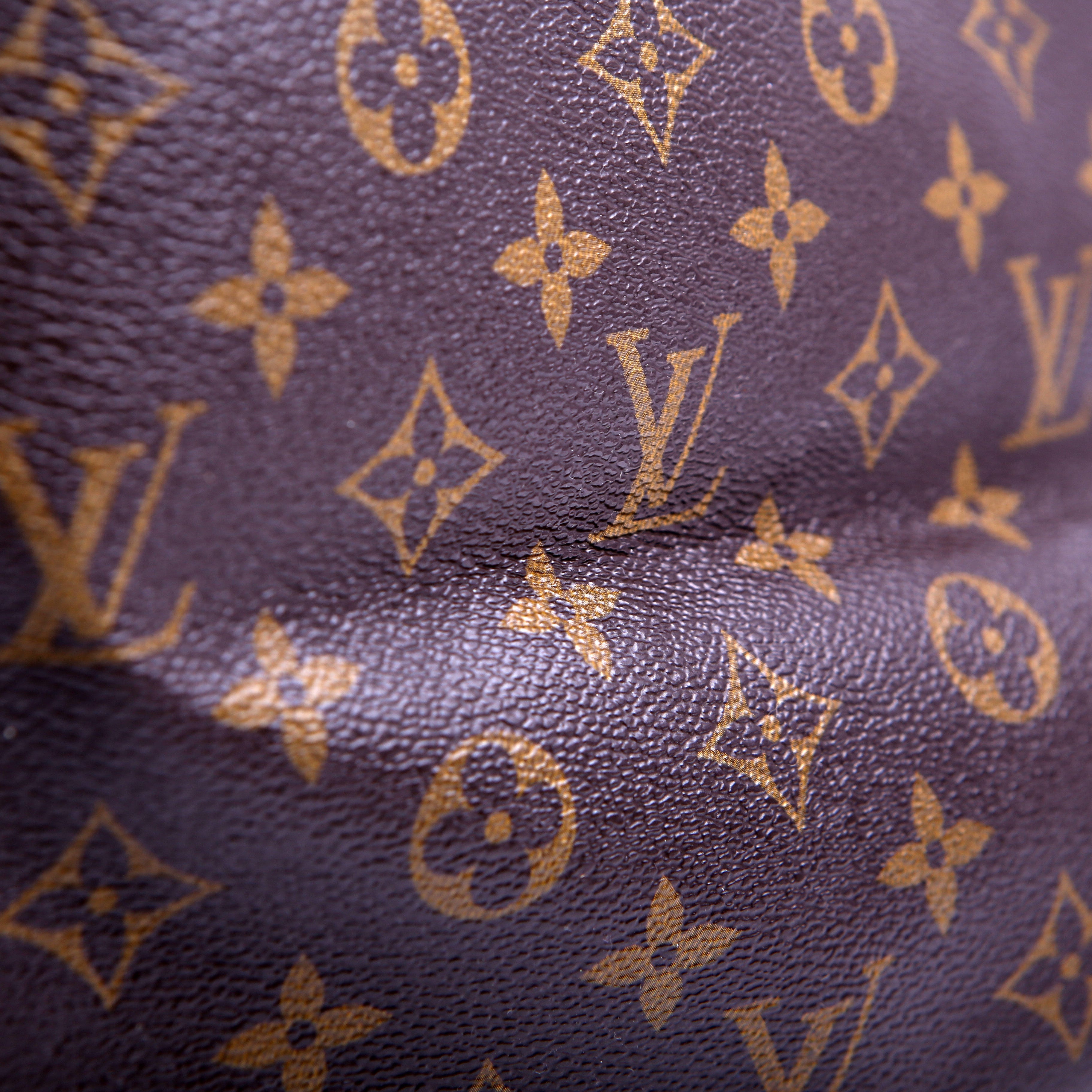 Artsy MM Monogram