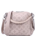 Babylone Chain BB Mahina Taupe