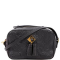 Saintonge Empreinte Black