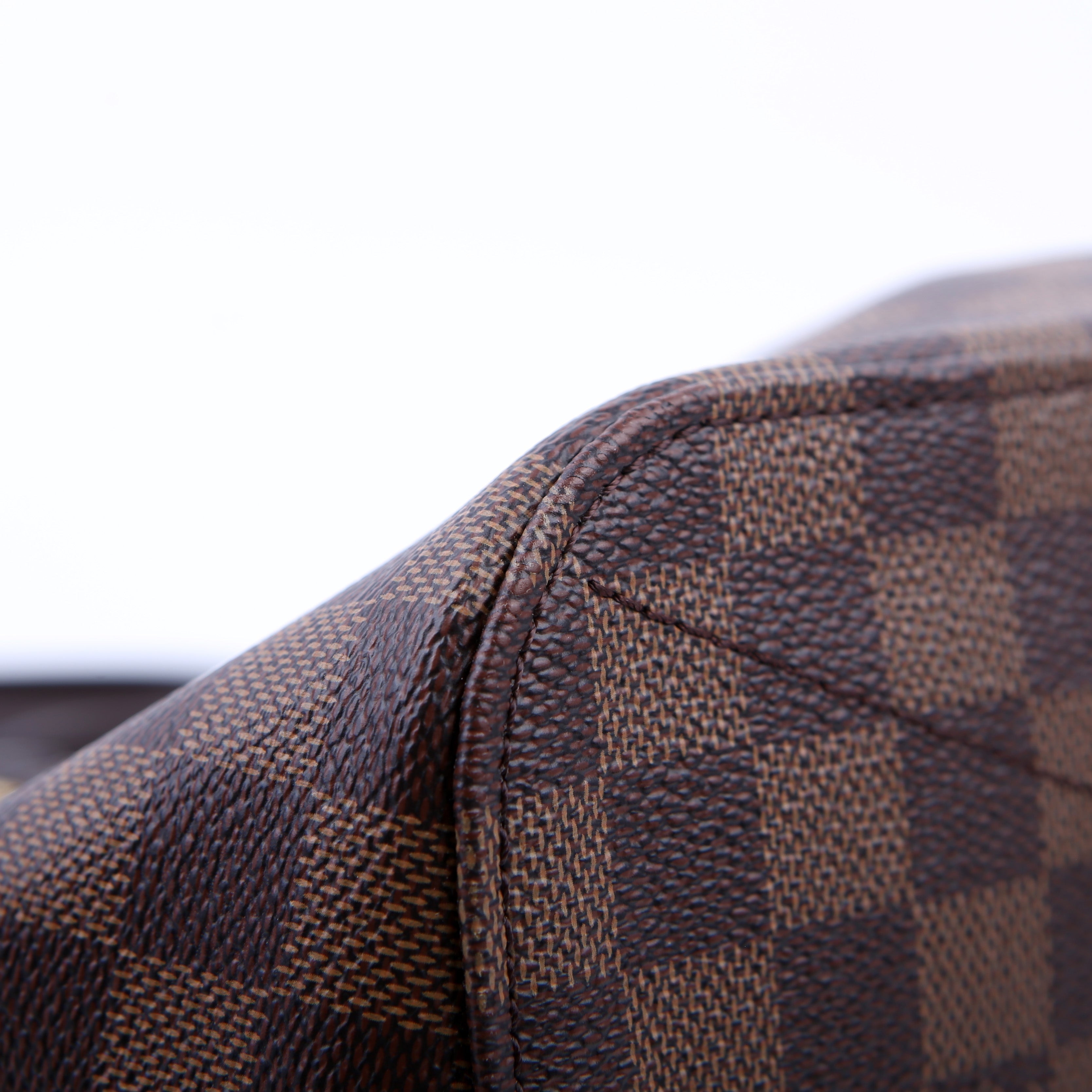 Siena PM Damier Ebene