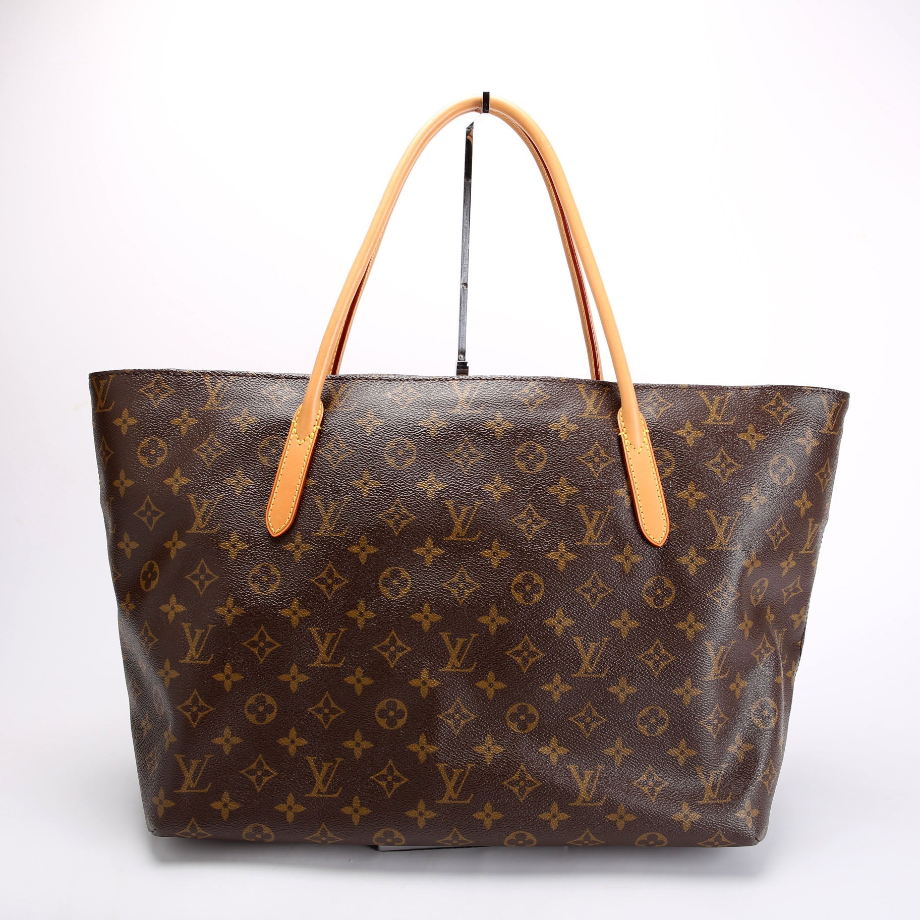Raspail MM Monogram