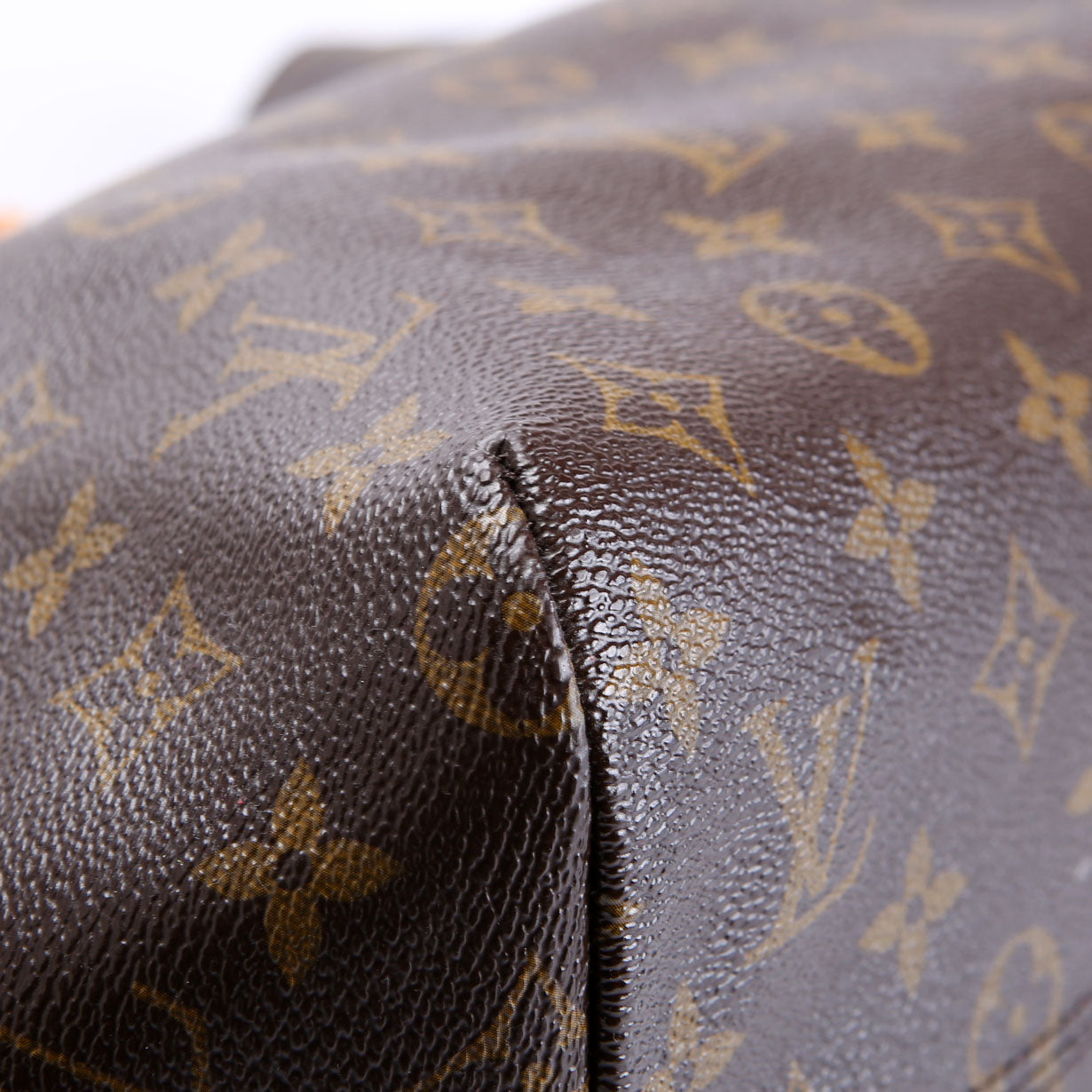 Raspail MM Monogram