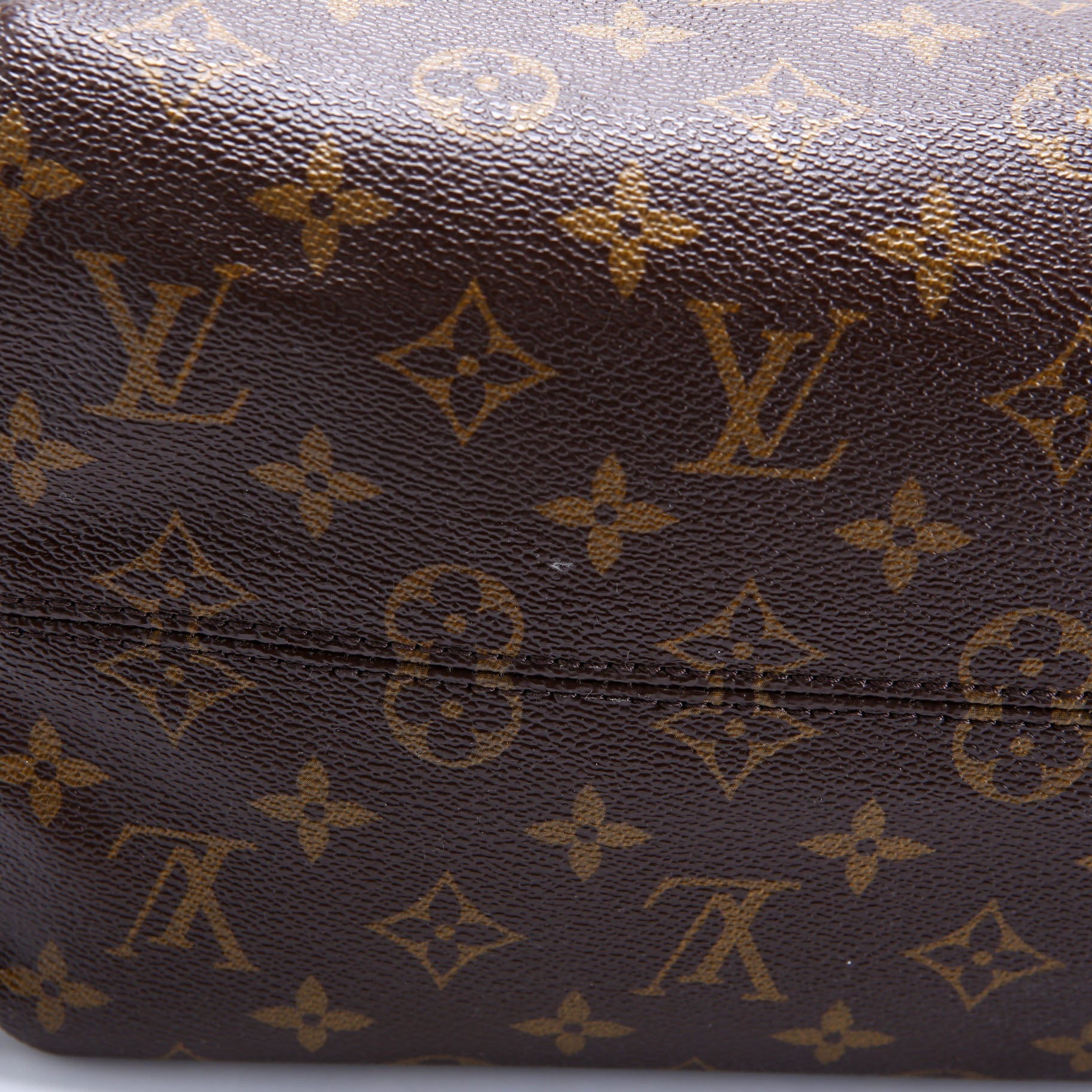 Raspail MM Monogram