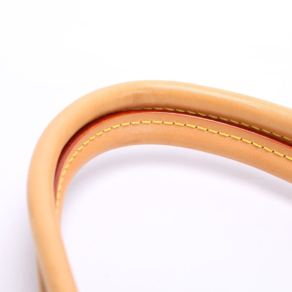 Raspail MM Monogram