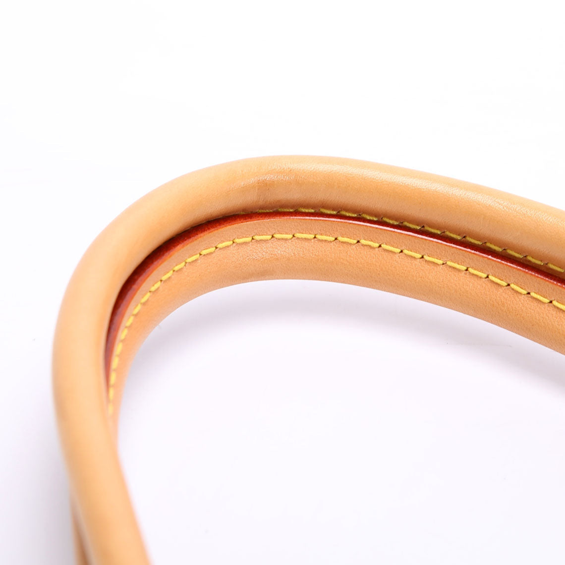 Raspail MM Monogram