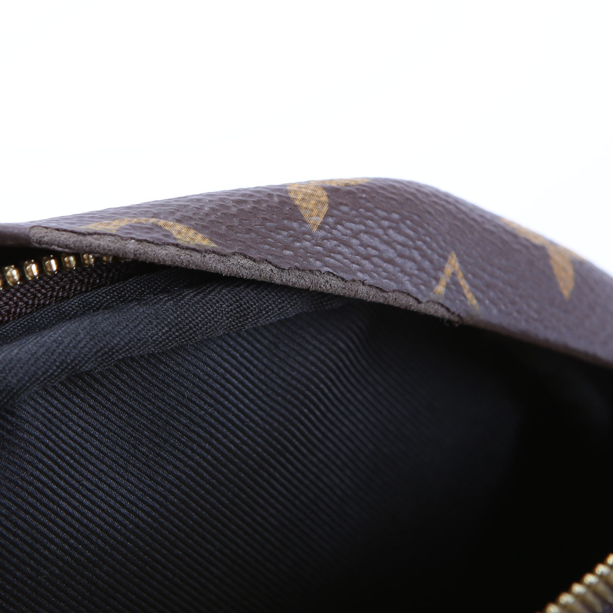 Bumbag Monogram 2021