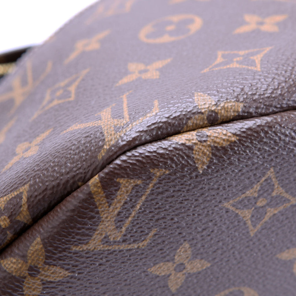 Bumbag Monogram 2021