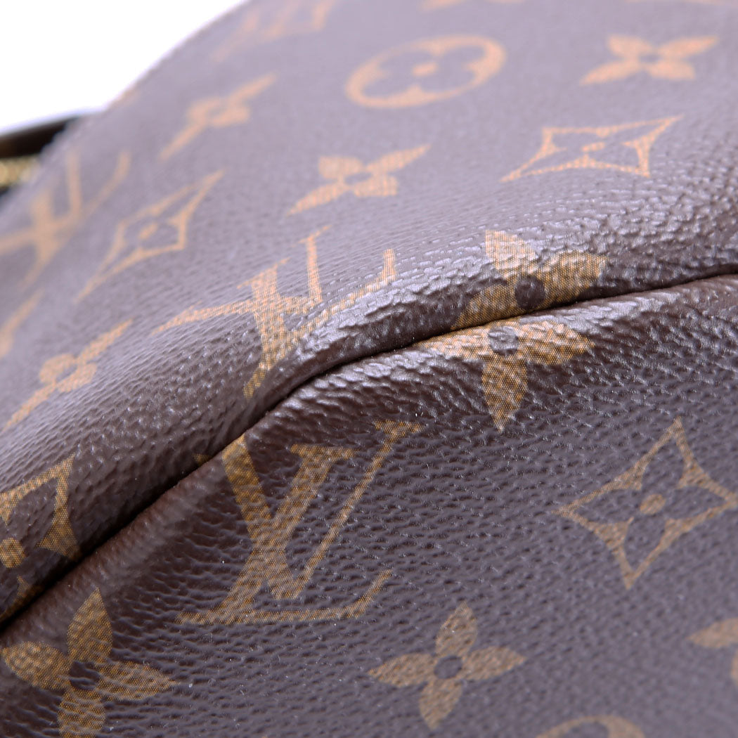 Bumbag Monogram 2021