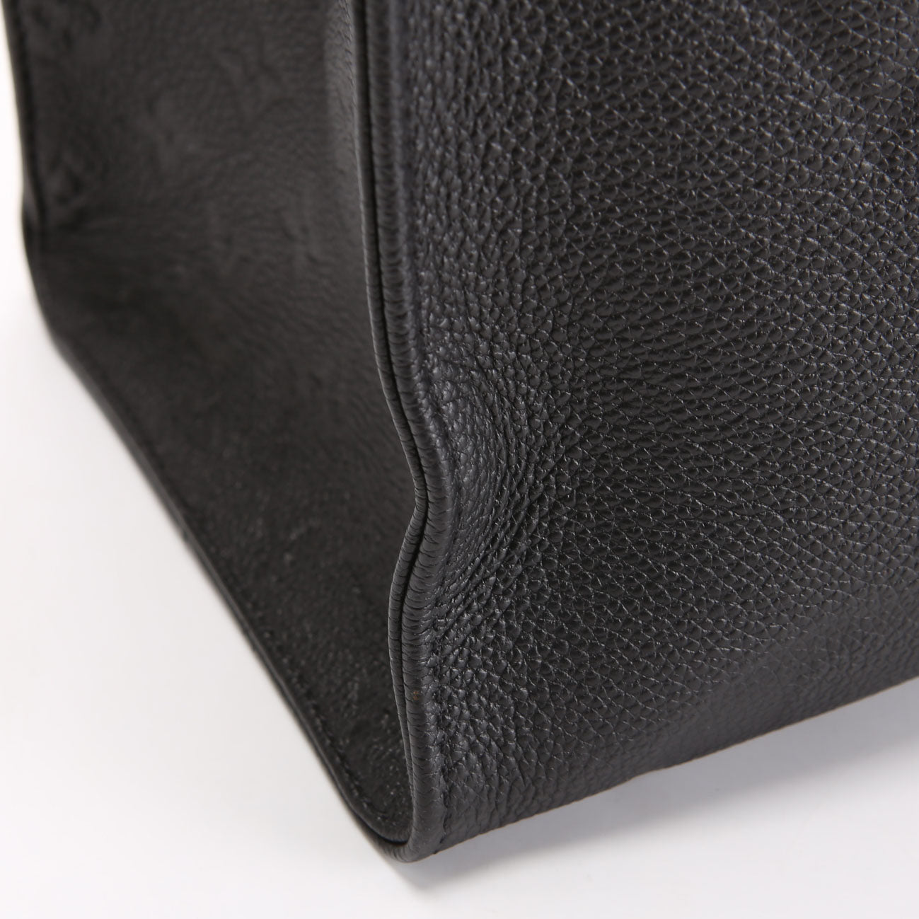 ONTHEGO GM Empreinte Black