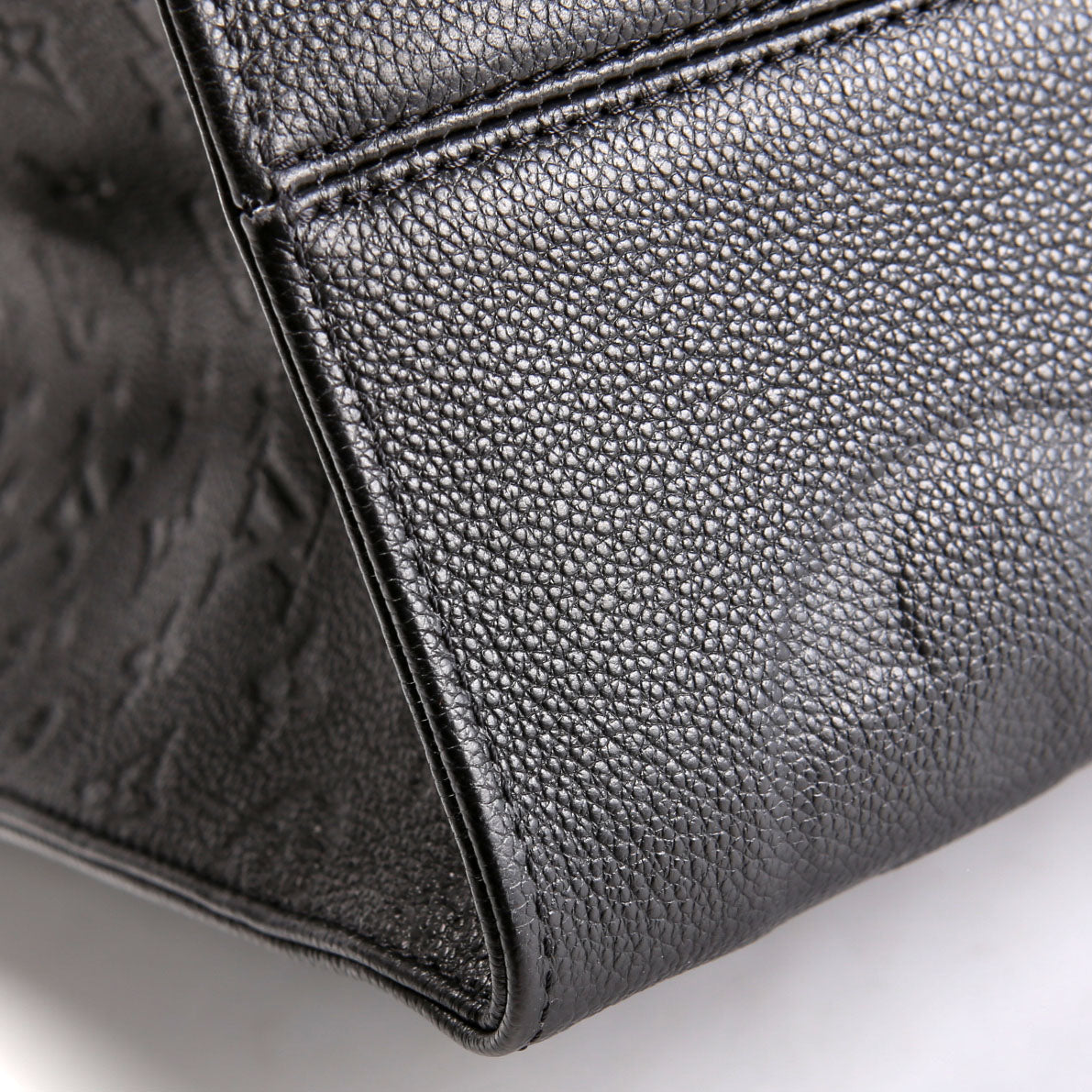 ONTHEGO GM Empreinte Black