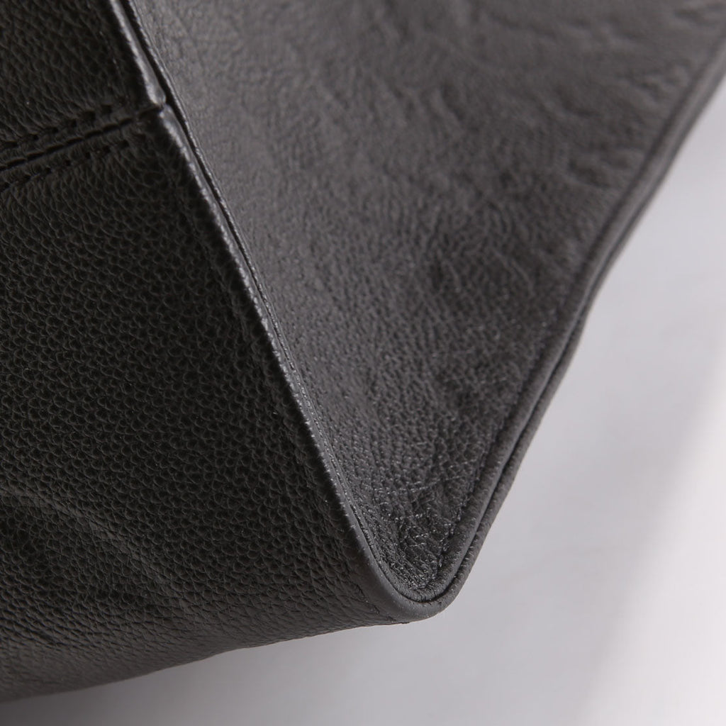 ONTHEGO GM Empreinte Black