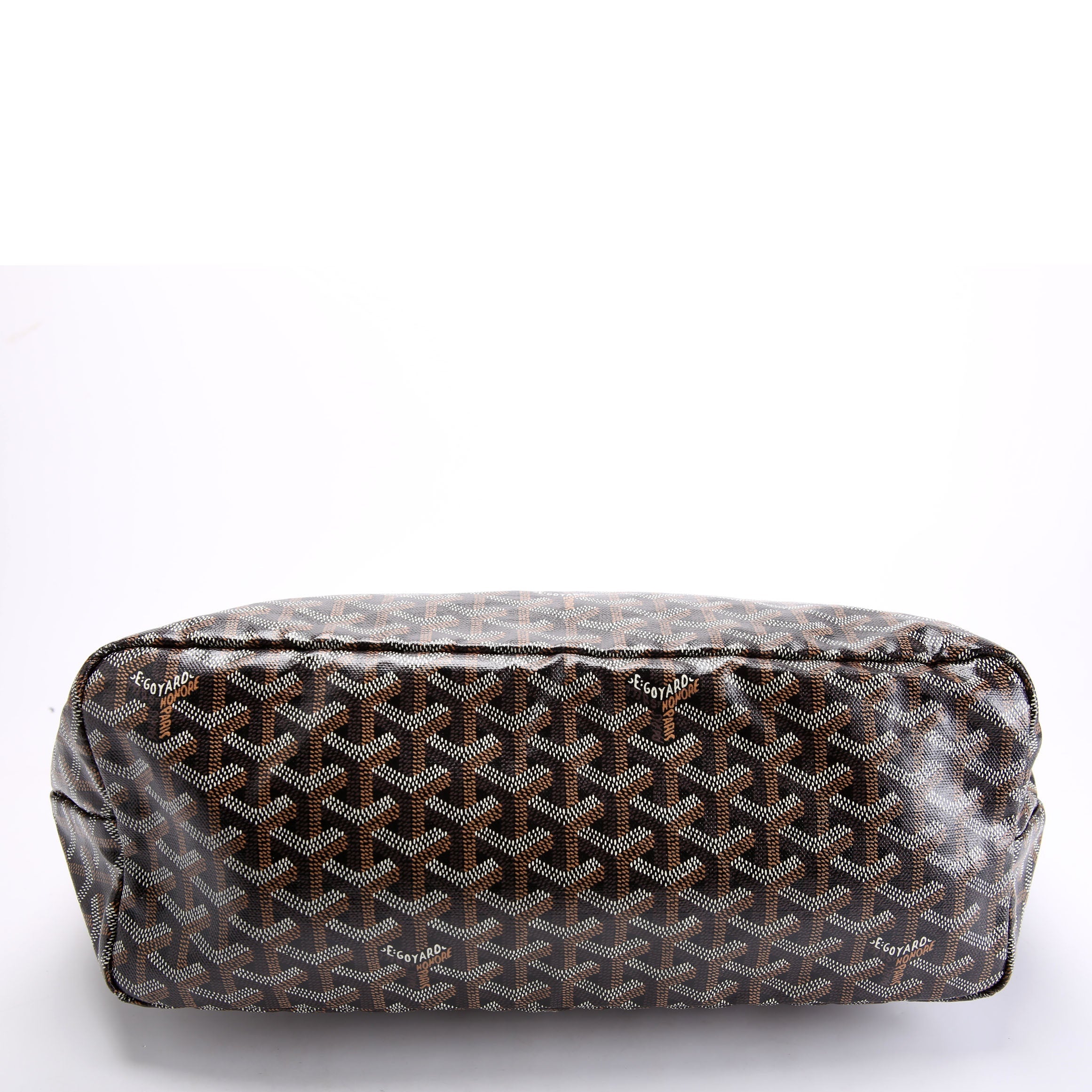 St. Louis PM Classic Colors