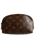 Cosmetic Pouch PM Monogram