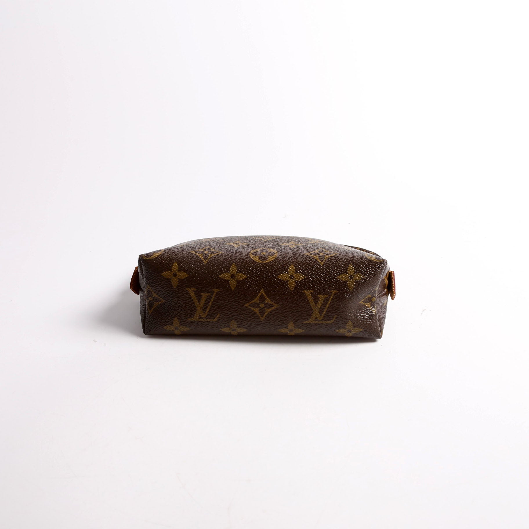 Cosmetic Pouch PM Monogram