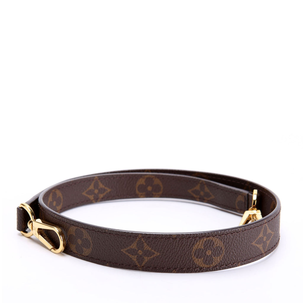 Montaigne BB Monogram