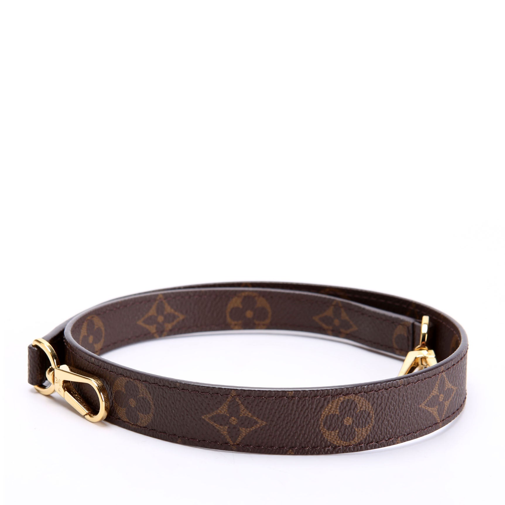 Montaigne BB Monogram