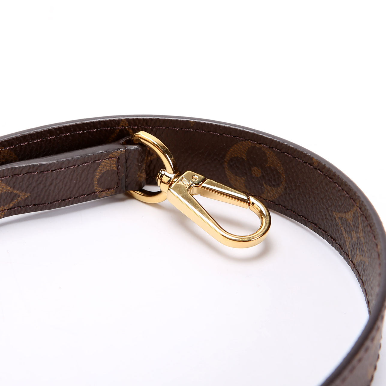 Montaigne BB Monogram