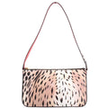 Loubila Shoulder Bag