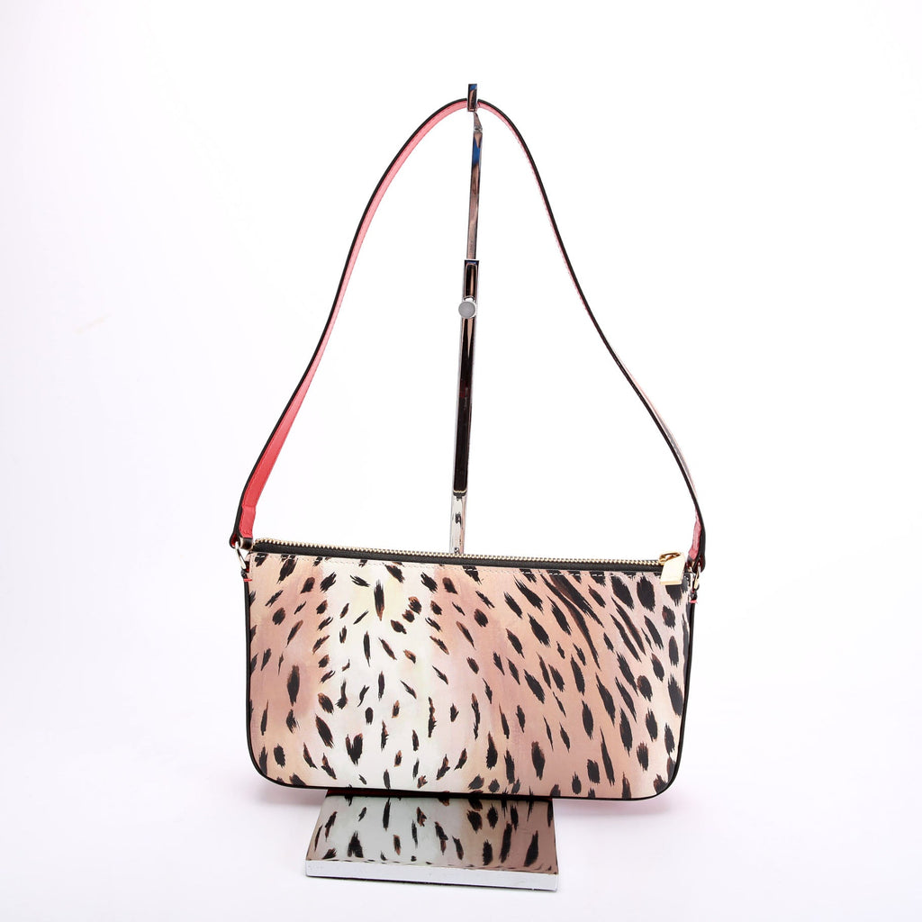 Loubila Shoulder Bag