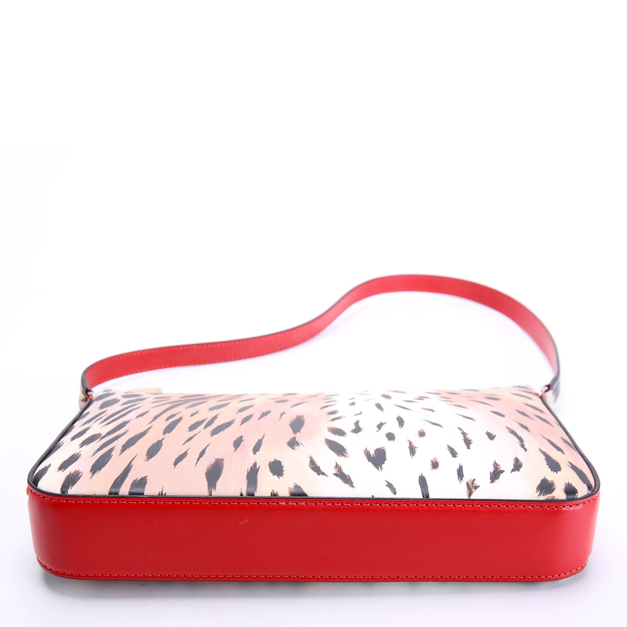 Loubila Shoulder Bag