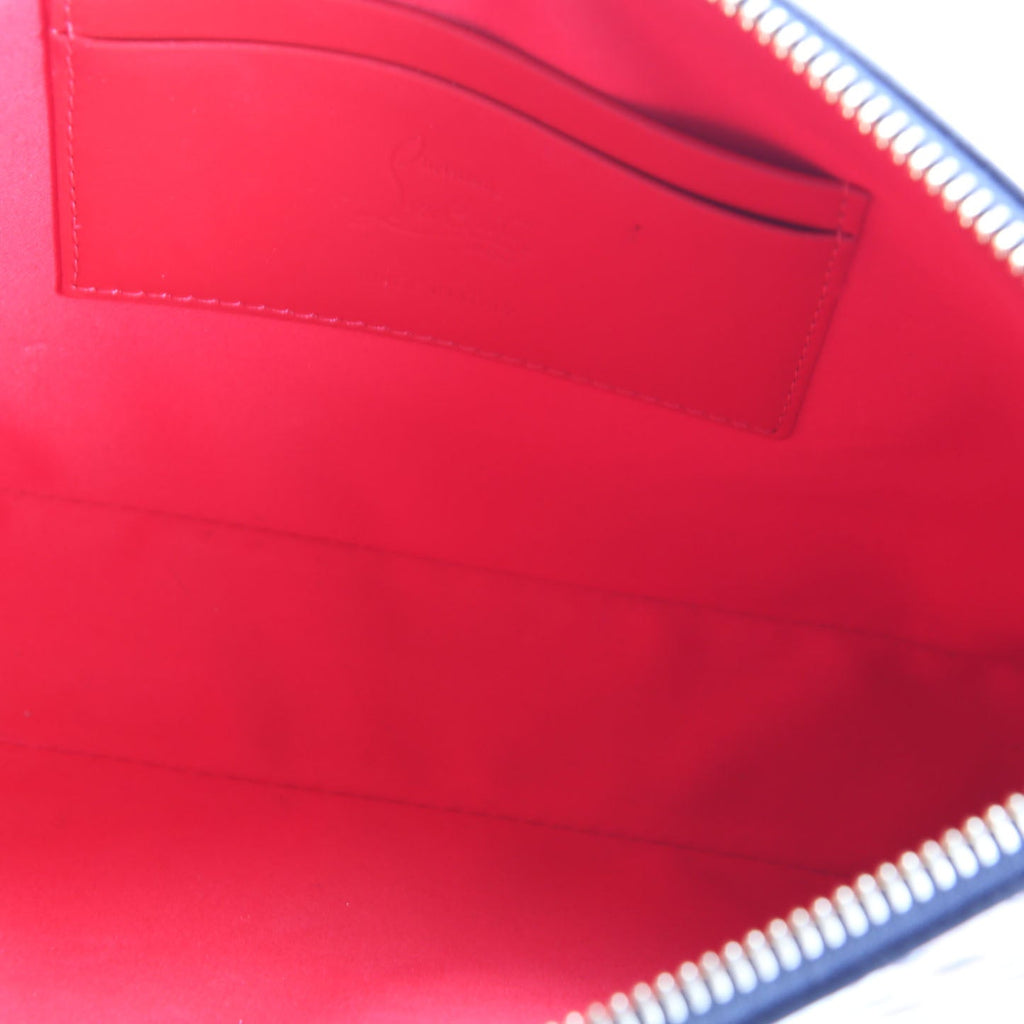 Loubila Shoulder Bag