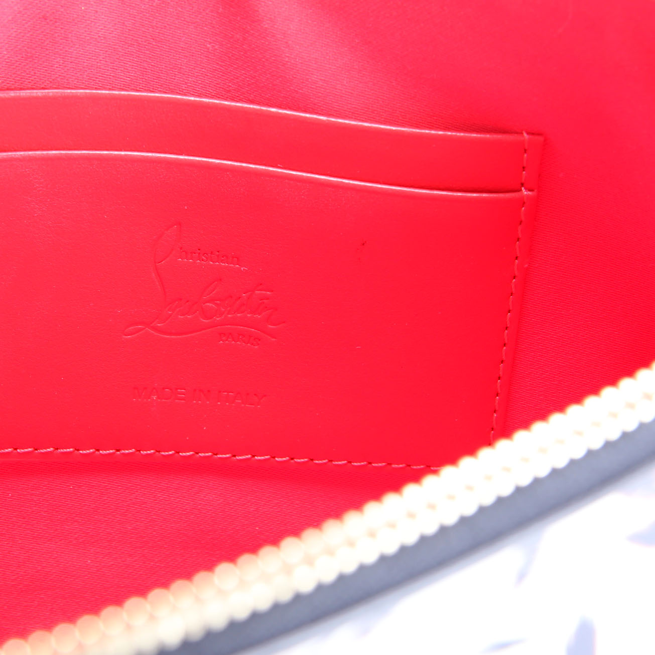 Loubila Shoulder Bag