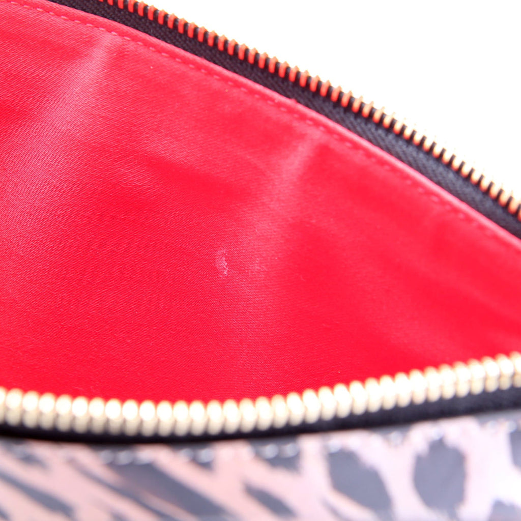 Loubila Shoulder Bag