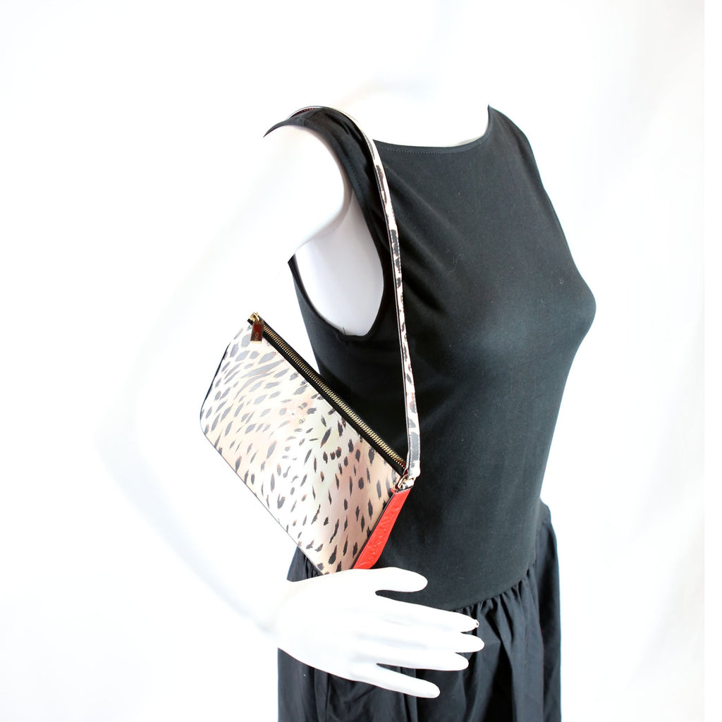 Loubila Shoulder Bag
