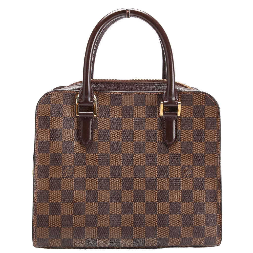 Triana Damier Ebene