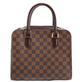 Triana Damier Ebene