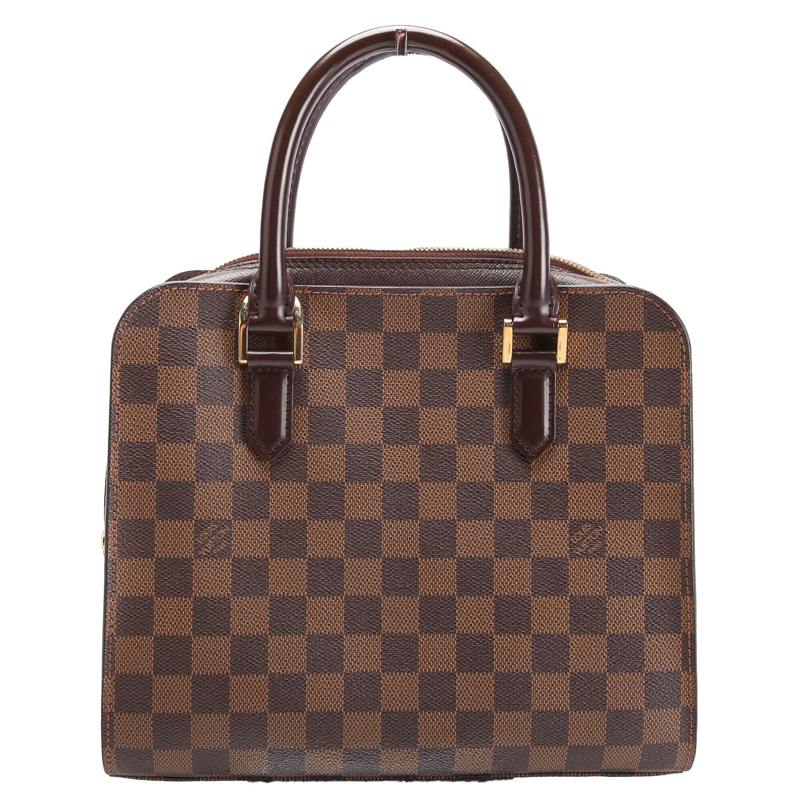 Triana Damier Ebene
