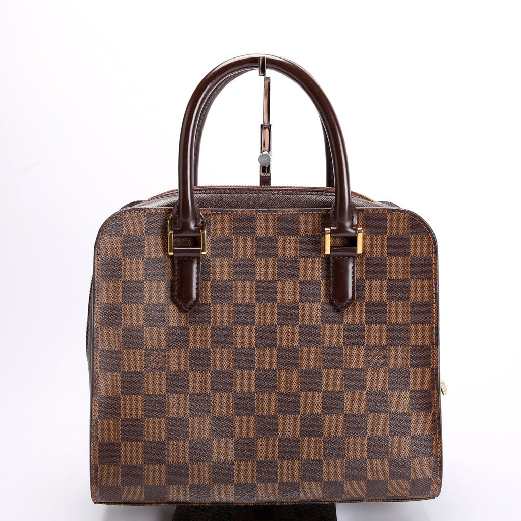 Triana Damier Ebene