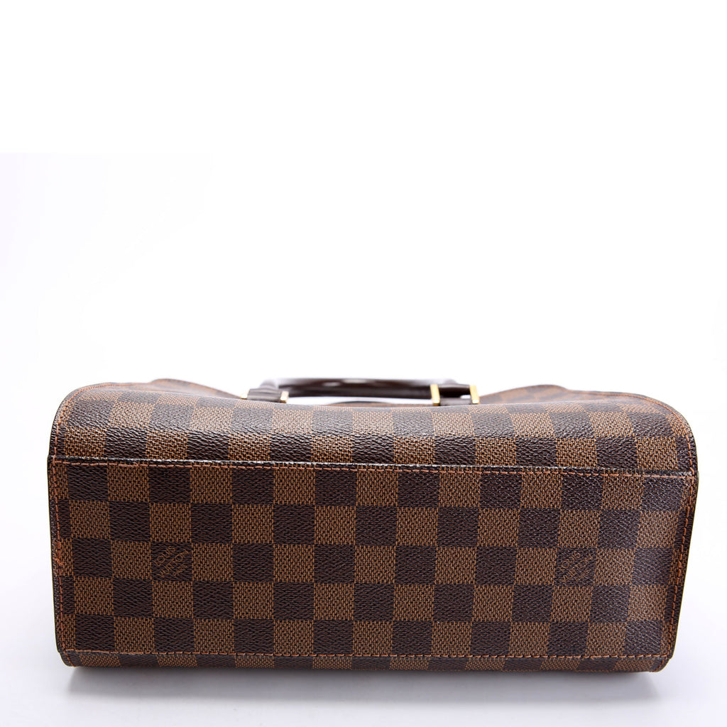 Triana Damier Ebene