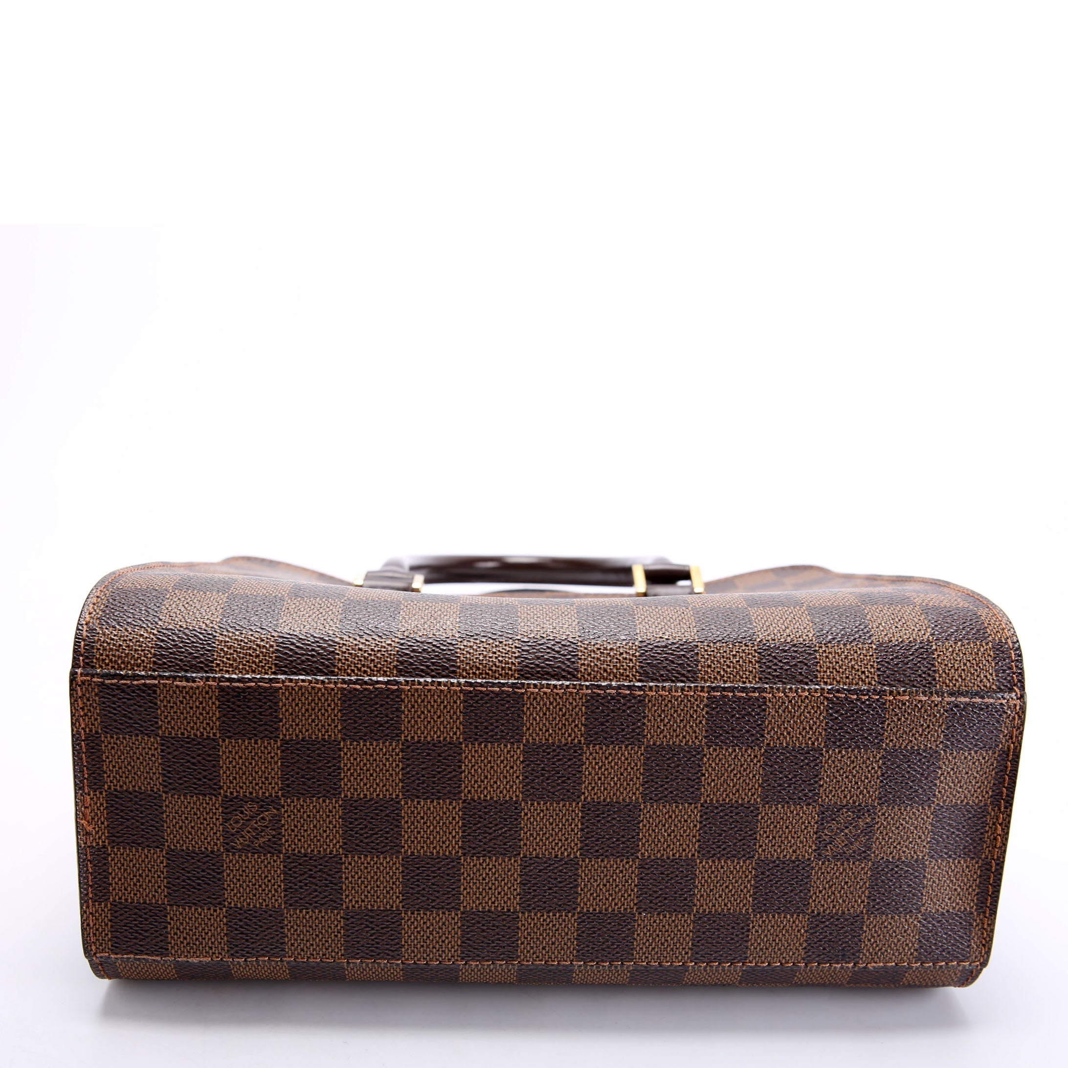 Triana Damier Ebene